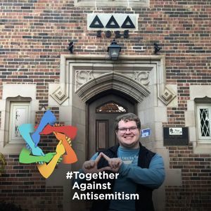 Meet your Posher, Drew